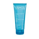 Uriage Body Scrubbing Cream 200ML