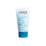 Uriage Gentle Jelly Face Scrub 50ML