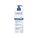 Uriage Xemose Anti-Itch Soothing Oil Balm 500ml