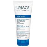 Uriage Xemose Anti-Itch Soothing Oil Balm 200ML