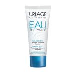 Uriage Water Jelly 40MLMO