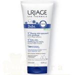 Uriage 1st Anti-Itch Soothing Oil Balm