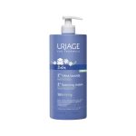 Uriage 1st Washing Cream 1 Liter