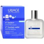 Uriage 1st Scented Water 50ML
