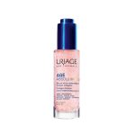 Uriage Age Absolu Collagen Booster Micro-Redensifying Serum 30ML