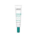Uriage SOS Drying Gel 15ML