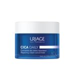 Uriage Cica-Daily Concentrated Repair Cream 40ml
