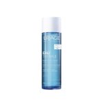 Uriage Glow Up Water Essence 100ML