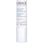 Uriage Moisturizing Lipstick