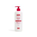 ISDIN PSORISDIN EMOLLIENT LOTION 400ml