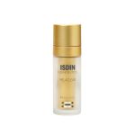 Isdin Isdinceutics Brighten Melaclear Serum 30ml