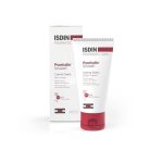 ISDIN PSORISDIN SMOOTH CREAM 50ML