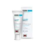 ISDIN UREADIN ULTRA 40 GEL-OIL 30ML