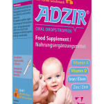 ADZIR 30ml