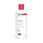 ISDIN PSORISDIN LOTION 200ML