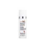 M.A.D PHOTO GUARD SPF50-PRIMER-MEDIUM 30ML