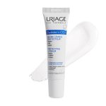 Uriage BARIEDERM CICA Protective Lip Balm
