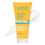 Uriage Bariesun MILK SPF50+ 100ML