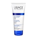 Uriage D.S. Cleansing Gel 150ML