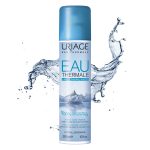 Uriage Thermal Water 300ML