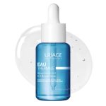 Uriage H.A Booster Serum 30ML