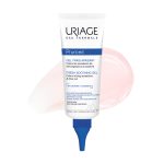 Uriage Pruriced Fresh  Soothing Gel 100ML