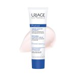 Uriage Pruriced Soothing Comfort Cream 100ML