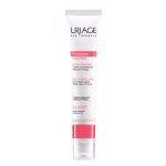 Uriage Tolederm Control Soothing 40ML