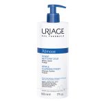 Uriage Xemose Gentle Cleansing Syndet 500ML