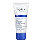 Uriage D.S.EMULSION TUBE 40ml