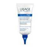Uriage Xemose PSO Soothing Concentrate 150ML