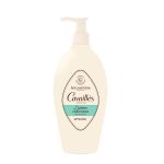 Roge Cavailles Intime Gel Fraicheur 250Ml