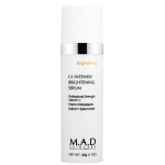 M.A.D C4 INTENSIVE BRIGHTENING SERUM 30ML