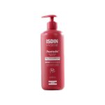 ISDIN PSORISDIN  BODY HYGIENE 500ml