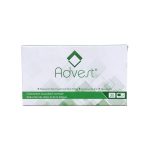 Advest  30 Capsules