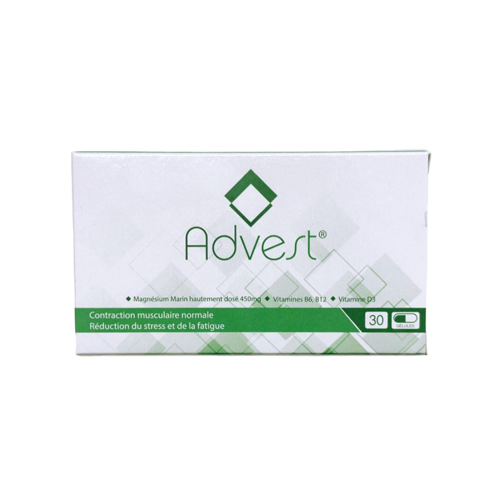 a6da574c385b424c88512c117f59c7c5-Original.jpg Advest 30 Capsules - Image 1