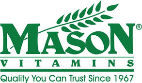 Mason Natural