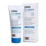 ISDIN NUTRATOPIC PRO-AMP CREMA EMOL 200ml