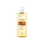 Roge Cavailles Dermo-U.H.T. Surgras Cleansing Oil 500ML.