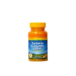 Turmeric Curcumin Extract 300mg 60tabs(thompson)