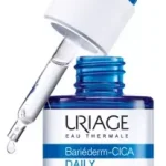Uriage BARIEDERM CICA -DAILY SERUM FP 30ML
