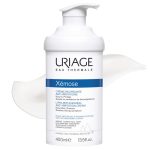 Uriage Xemose Lipid-Replenishing Anti-Irritation Cream 400ML