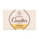 Roge Cavailles Extra-Mild Surgras Soap - Original 150g