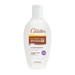 Roge Cavailles Mycolea+ Soothing Intimate Cleanser 200ML