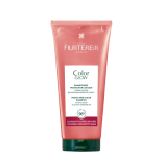 Rene Furterer Color Glow Shampoo 200ML