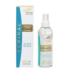 Ecrinal Fortifying For Men Tones & Revitalizes 200ML