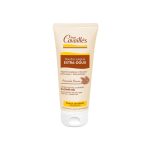 Roge Cavailles Extra-Gentle Sweet Almond Shower Gel 200ML