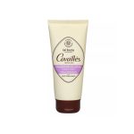 Roge Cavailles Extra-Gentle Lotus Flower Shower Gel 200ML