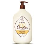 Roge Cavailles Bath & Shower Gel Original 400ML