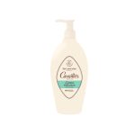 Roge Cavailles Natural freshness intimate cleanser 250ML